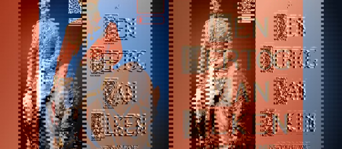 Den hertog van alken