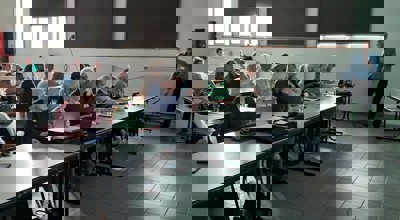 Infomoment Website 10 maart 2025