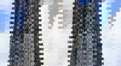 Pexels Budget Bizar 92378004 16020571