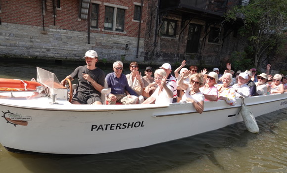 NEOS2025 08 19 14 42 13 249 1000