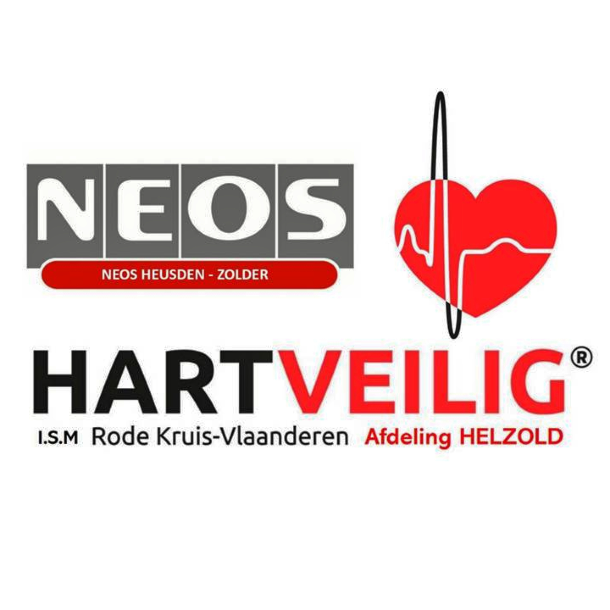 Ontwerp Hart NEOS 1 1 Srgb