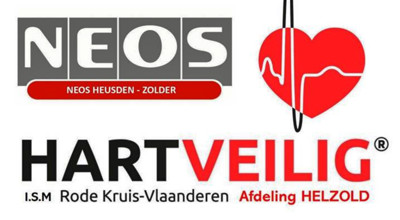 Ontwerp Hart NEOS 1 1 Srgb