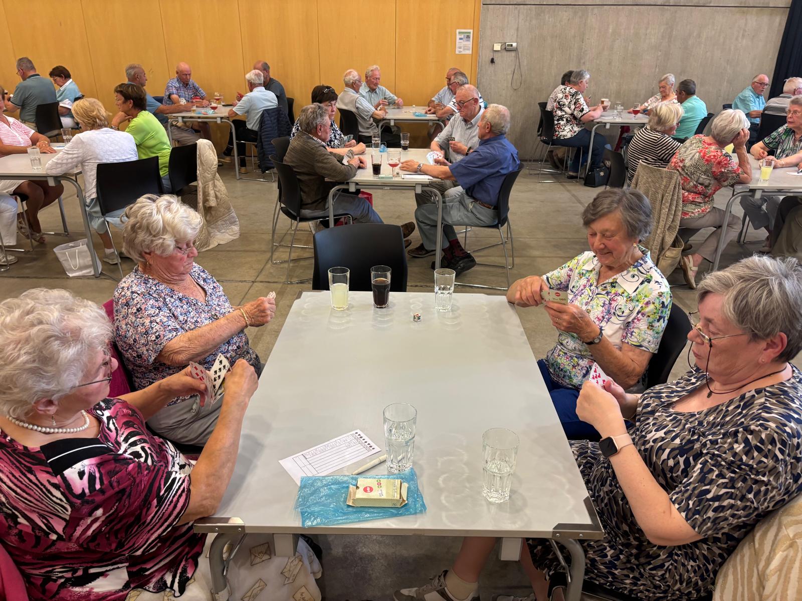 26B3795c 6E06 468E 9C47 11C0cb7cf83f