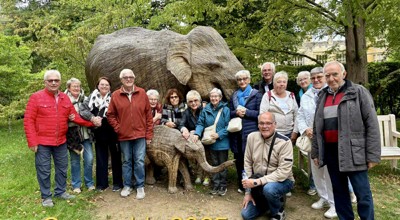 AA4544BB D5EF 44B4 A08B 1CCBC0D28652