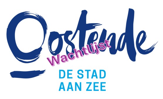 Wachtlijst