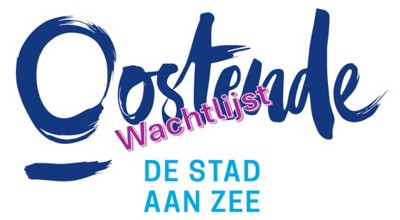 Wachtlijst