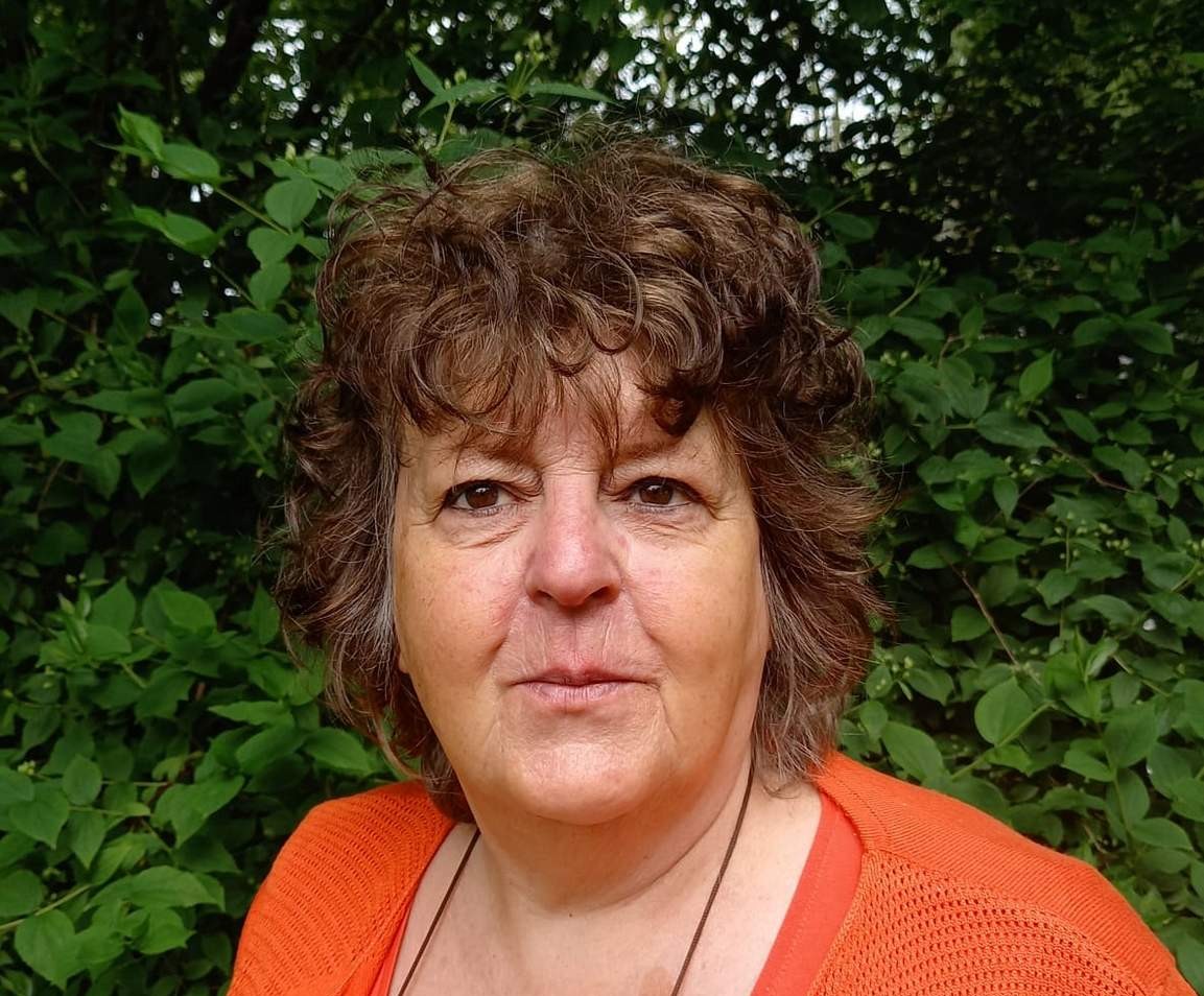 Ernasiebensportret (1)