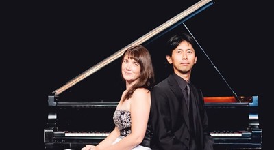 260125 Kiyotaka Izumi en Polina Chernova