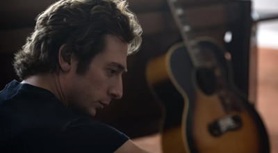 Scherm Afbeelding 2025 11 03 Om 165853