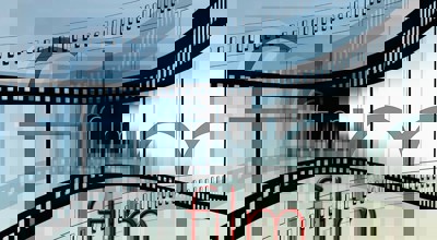 Cinema Strip 64074 1280