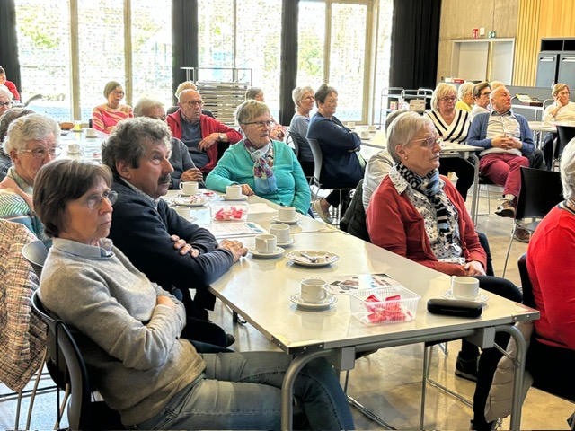 20153055 5D09 406B 96C8 16Aafeca4f19