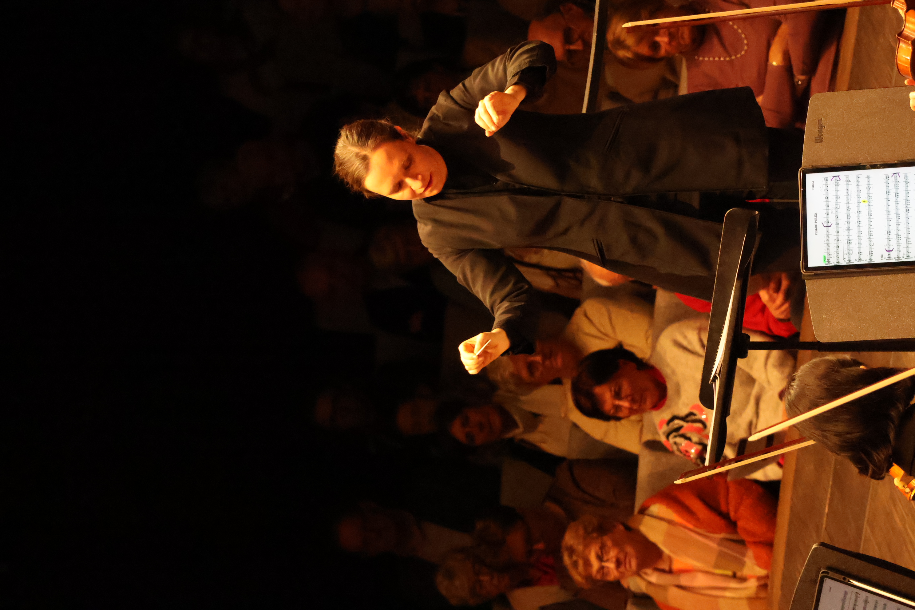 IMG 7185
