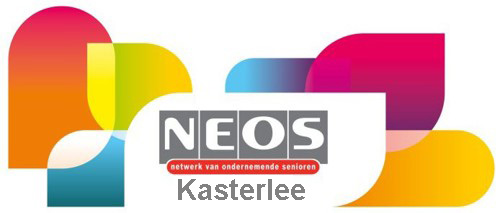 Logo Nieuw