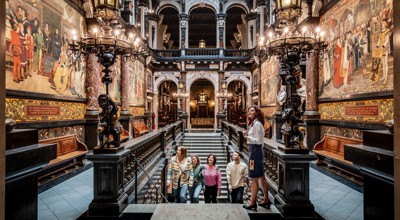 Antwerpen