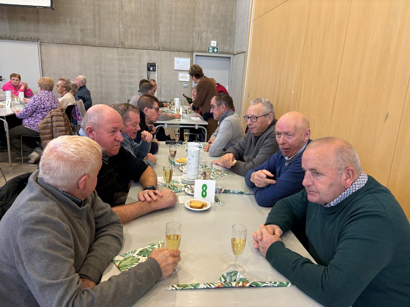 69Dbe34e 4869 4776 B91c 08194B7638ff