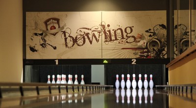 Bowling