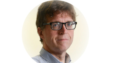 Steven De Foer