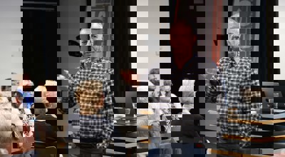 483102839 1068595651974694 3871136520337455488 N