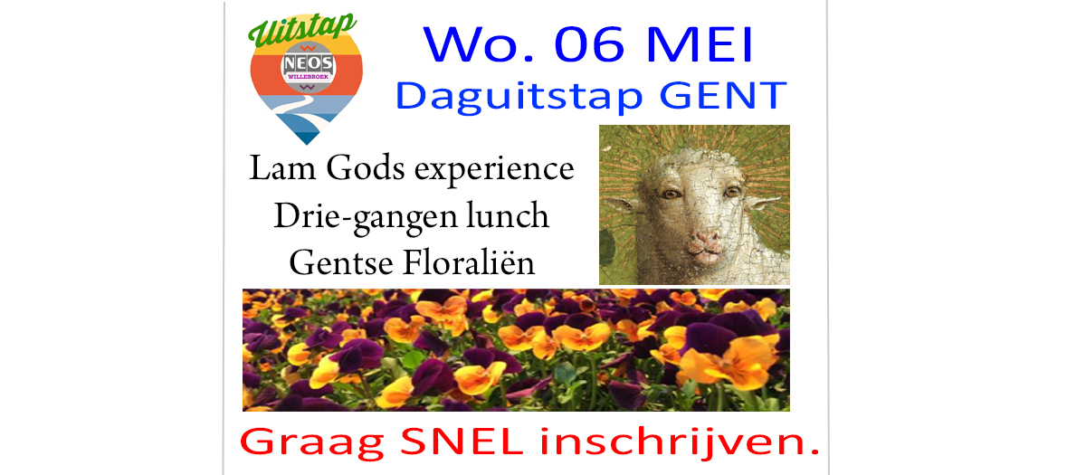 00 GENT 1200 525 (1)