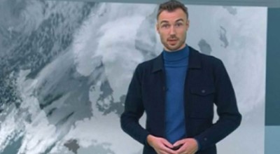 Bram Verbruggen Okt 2026