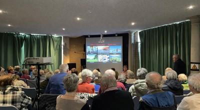 Filmnamiddag Febr 2026 (2)B (Aangepast)