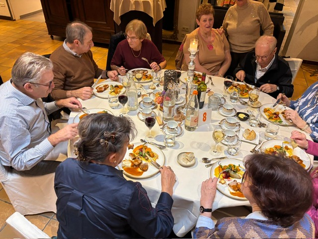 8Ac30059 3583 4Bce 9B4d 34B72955d437