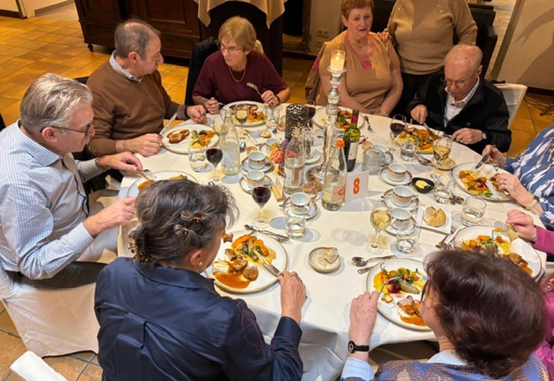 8Ac30059 3583 4Bce 9B4d 34B72955d437