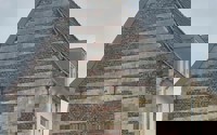 IMG 20251010 WA0017