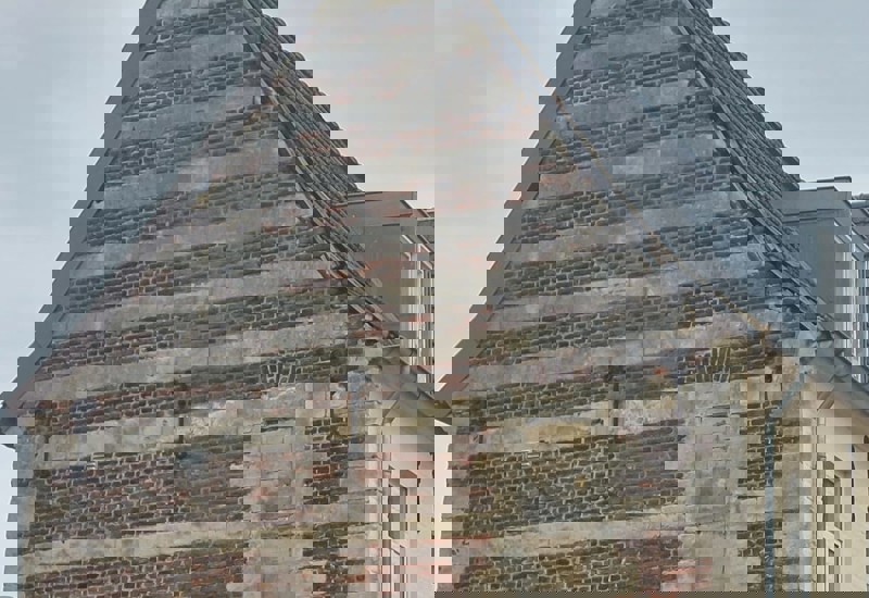 IMG 20251010 WA0017