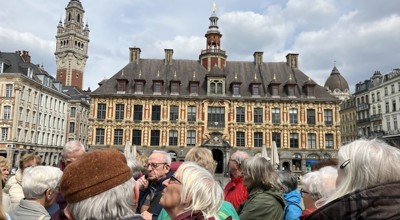 Rijsel