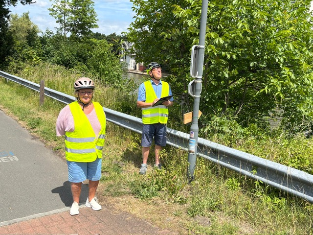 6Ce349fb Fbf5 4E3b 992C 7C59f57ab034