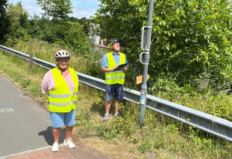 6Ce349fb Fbf5 4E3b 992C 7C59f57ab034