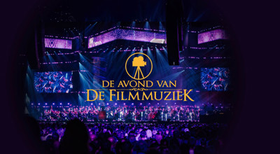 Avond Filmmuziek