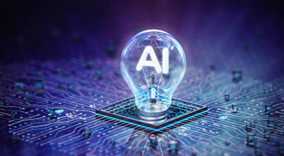 AI