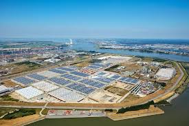 20250508 Katoennatie