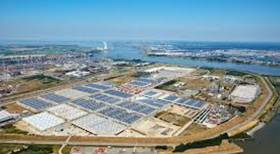 20250508 Katoennatie