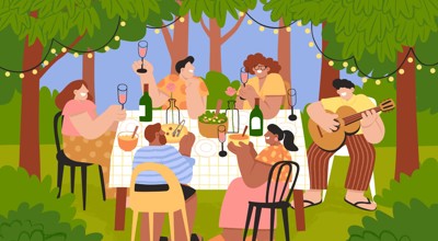 2026 ZOMERFEEST