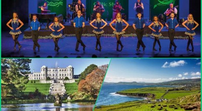 20260903 Ierland