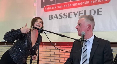 E2a11a1b Fab1 4Bdd B644 5843B7cbf1e6