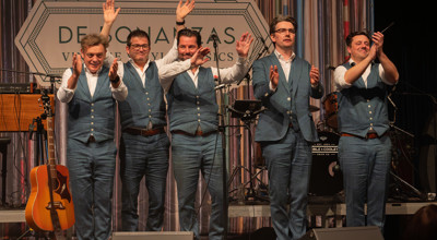 Neos De Bonanzas (89)