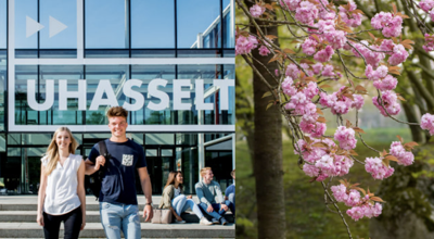 20260402 Uhasselt Japansetuin