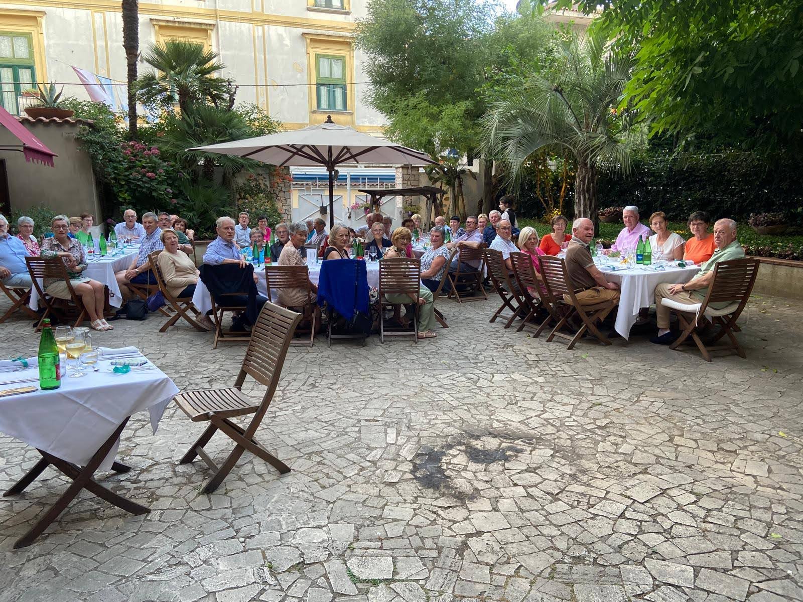 IMG 20240625 WA0003 (2)