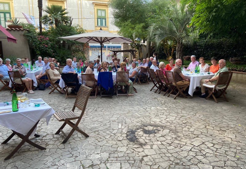 IMG 20240625 WA0003 (2)