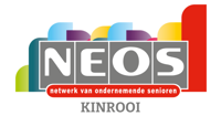 Neos Kinrooi grijs