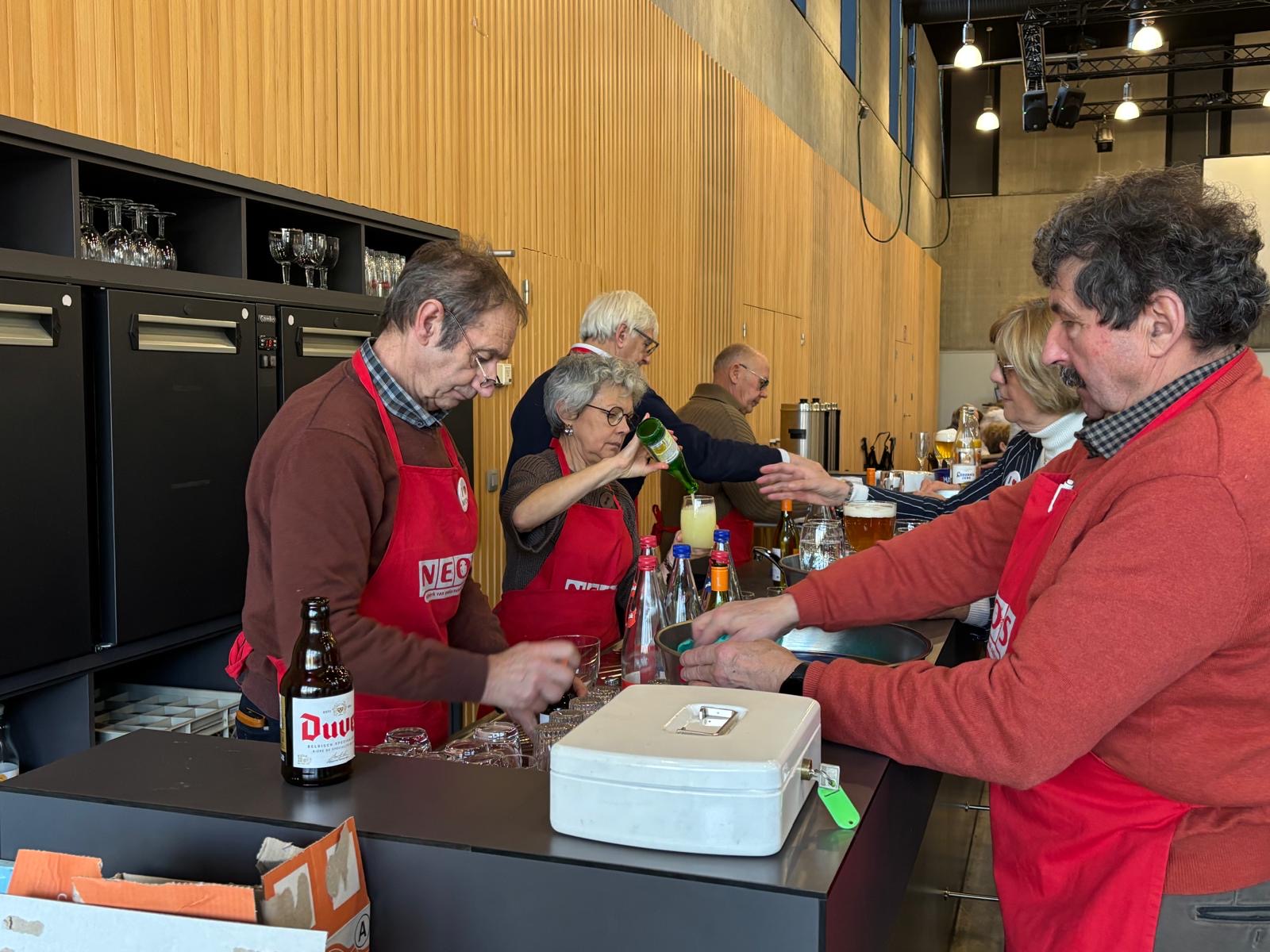 3F683e88 Df68 42Fb B6c2 14A2b9e1478e