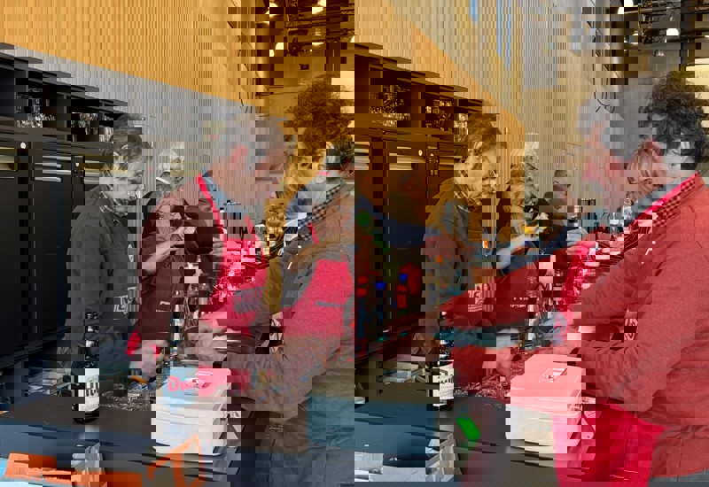 3F683e88 Df68 42Fb B6c2 14A2b9e1478e