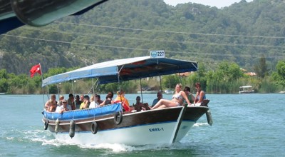 Marmaris