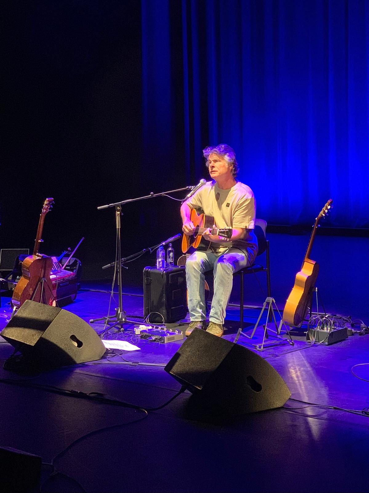 Cad55a95 472E 4147 A5fd 351E11b72080