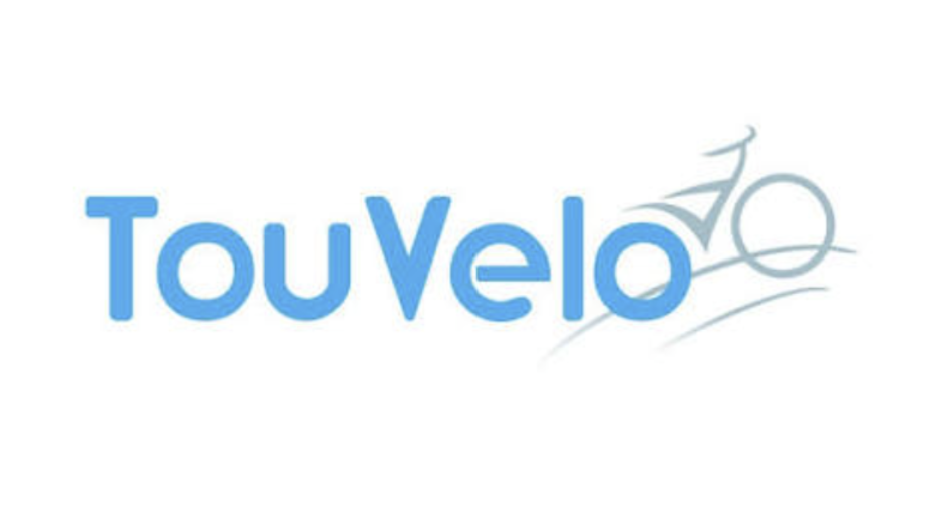 Logo TOUVELO Van Facebook Canva