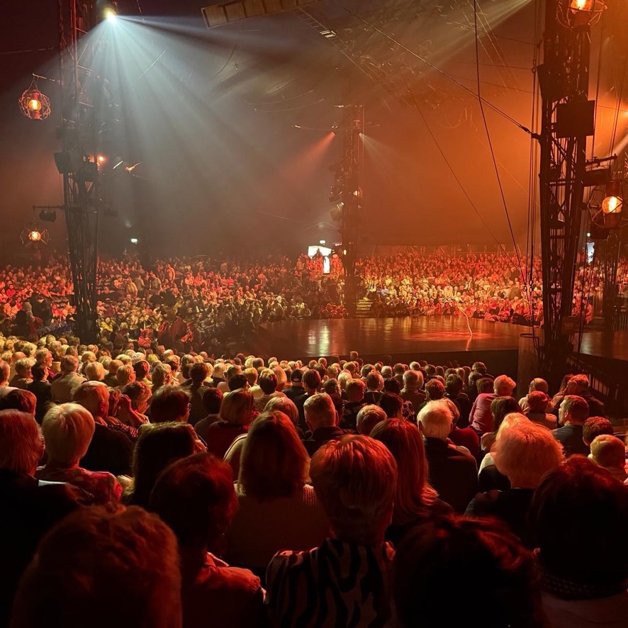 838D686E D0A4 4595 971D 29A1E486654D 1 105 C